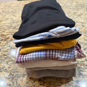 For a boy aged 5-6 years ol